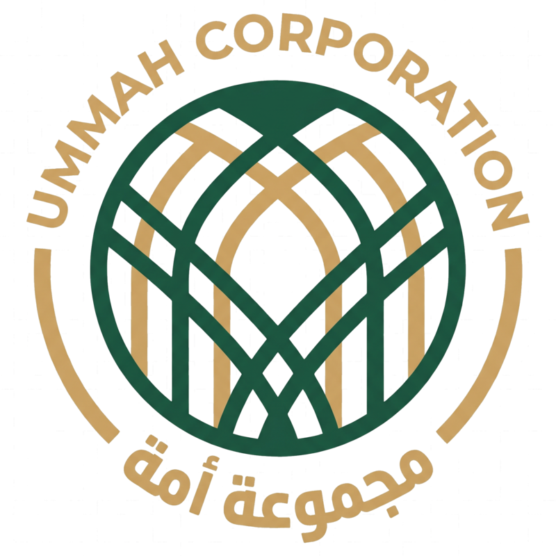 Ummah Corporation
